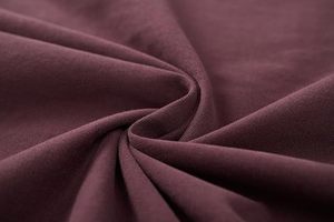 Nouveaux T-shirts pour hommes tendance, haute qualité, 100% coton, coupe classique, couleur unie, écologiques, respirants - Product Image 6