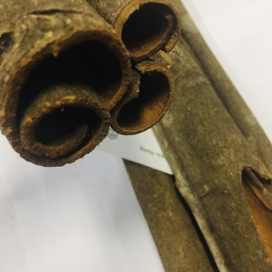 Tubo entero de alta calidad canela/Kurundu/Kaneel listo para la exportación-Producto agrícola Premium - Product Image 6