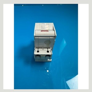 Mitsubishi CP30-BA Usado Como Está - Piezas de Equipos Semiconductores Legacy - Product Image 2