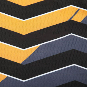 Camisetas de Motocross Personalizadas al por Mayor con Logotipo y Nombre de Equipo para Hombre, % Poliéster Transpirable, Tallas Grandes, Manga Larga, Servicio OEM - Product Image 6