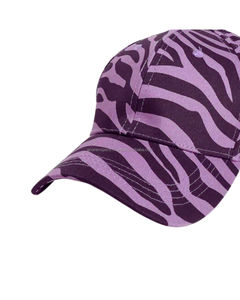 Casquette de baseball unisexe 100% coton Econex Sports Casquette 5 panneaux à usage quotidien avec logo personnalisé Fabricant direct OEM ODM Bienvenue - Product Image 5