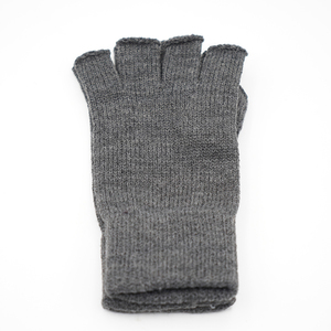 Men’s Wool Thermal Ski <b>Gloves</b> Elastic Touchscreen Winter Snow Sports <b>Warm</b> <b>Gloves</b> - Product Image 6
