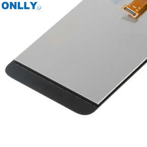 Màn hình điện thoại di động cho Samsung Galaxy A2 lõi màn hình điện thoại di động màu đen <span class=keywords><strong>TFT</strong></span> cho Samsung A260 DHL bài EMS fedex UPS - Product Image 6