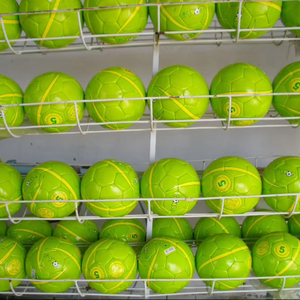 Balón de Fútbol Profesional <span class=keywords><strong>IGRA</strong></span> - Product Image 1