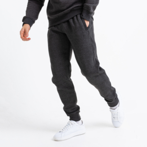 Chándales de Alta Calidad con Logotipo Personalizado, Venta al Por Mayor, OEM, ODM, Chándales Ligeros para Hombre en Diferentes Colores - Product Image 4