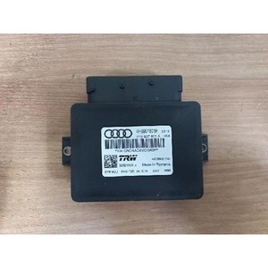 ECUs y Módulos de Computación Usados A6 4H0907801H - Product Image 1