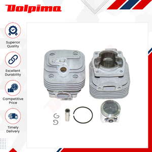 CILINDRO PARA ECHO SRM 4300 42MM ( A130-000290 ) - Product Image 2