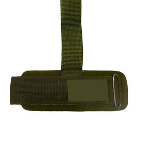 Correas de Gancho para Levantamiento de Pesas de Alta Calidad Diseñadas para un Rendimiento Fuerte y Confiable, Precio al por Mayor, Precio Económico, OEM - Product Image 6