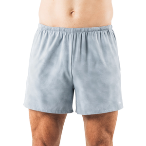 Pantalones Cortos Deportivos para Hombre, Cintura Elástica, Ligeros, Transpirables, de Secado Rápido, para Gimnasio, Running, Fitness, Venta al Por Mayor OEM - Product Image 1