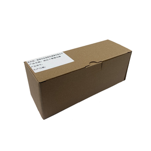 Reed Relay 7.5kv điện áp cao HV Reed Rơ Le 2A 50W được sử dụng trong Reed từ chuyển đổi giá rẻ bởi nhà máy trực tiếp bán hàng - Product Image 3