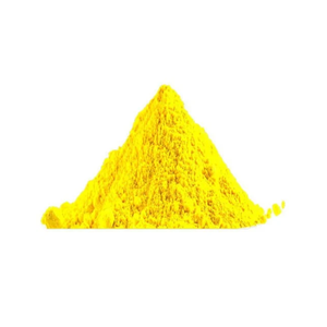 ผงสีเหลืองไดเร็กท์ 11 สีอุตสาหกรรมสำหรับย้อมสิ่งทอ ผ้าฝ้าย กระดาษ  ความเข้มข้นสูง ละลายน้ำได้ - Product Image 6