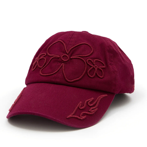 Casquette 6 panneaux confortable, nouvelle arrivée, tendance, durable, légère, élégante, sur mesure, bon fournisseur, service OEM ODM, mode haut de gamme - Product Image 1