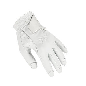 Gant de golf pour une expérience ultime, précision et contrôle, ajustement seconde peau, évacuation de l'humidité, conception durable et ergonomique - Product Image 1