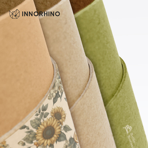 Custom <b>Round</b> Paper Tube Packaging with Matt Lamination Embossing for Skin Care Serum-Recyclable Customizable for High-end Brands - Product Image 3