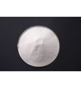 ATMP Directo de Fábrica con Pureza Consistente para las Industrias de Tratamiento de Agua y Formulación Química - Product Image 6