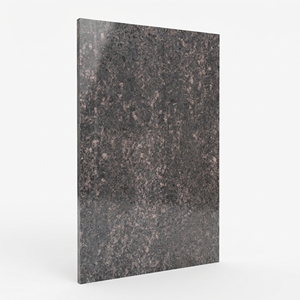 <b>Tan</b> Brown Granite Slab Natural Polished Stone For Kitchen Countertop Flooring Wall Cladding - Product Image 3