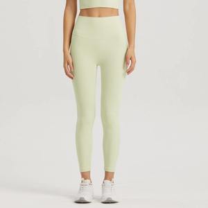 Hot Sales Active Wear Suits 4 Pieces Sports Bra Top Yoga <b>Jacket</b> Gym Wear <b>Workout</b> Sets Women Sportswear Gym Fitness Set - Product Image 4