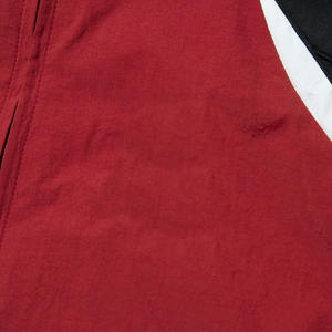 Chaquetas Impermeables de Primavera para Hombre, Cortavientos, Impermeables, para Senderismo y Escalada al Aire Libre - Product Image 6