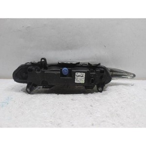 ไฟตัดหมอกมือสองสำหรับรถ S-class ด้านซ้าย รุ่น A2218200956 - Product Image 5
