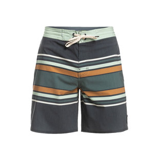 Shorts d'été pour hommes de haute qualité, best-sellers, sur mesure, shorts d'été tendance pour hommes - Product Image 1