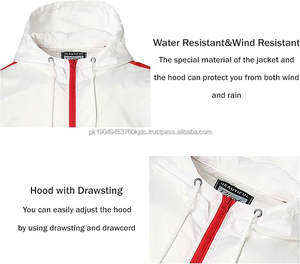 เสื้อแจ็กเก็ตบอมเบอร์ผ้าซาตินสำหรับผู้ชายสามารถปรับแต่งได้เสื้อผ้าแนวสตรีทพร้อมซิปปิดสำหรับสวมใส่ในฤดูหนาว - Product Image 3