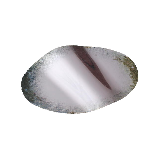 แผ่นแมตต์