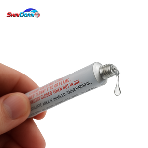 <span class=keywords><strong>Kit</strong></span> de <span class=keywords><strong>réparation</strong></span> de piscine en vinyle PVC robuste colle de revêtement étanche Portable piscines extérieures mastics adhésifs Solutions de <span class=keywords><strong>réparation</strong></span> <span class=keywords><strong>sous</strong></span>-marine - Product Image 4