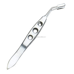 Eibomian-pistola eléctrica giratoria para el hogar, herramienta de esterilización de material ABS resistente a altas temperaturas - Product Image 1