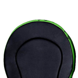 Almohadilla de Entrenamiento Personalizada para Artes Marciales, Producto Profesional de Alta Calidad, Duradera, Ligera y Personalizable, para Hombres - Product Image 3