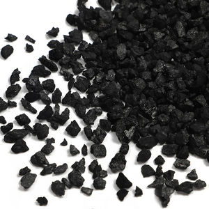 Sel noir comestible de qualité supérieure à prix avantageux, 98% pur et naturel, sel noir de l'Himalaya de qualité supérieure en vrac - Product Image 4