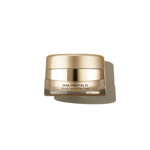 เดอะเซม สเนล เอสเซนเชียล เอ็กซ์ ริงเคิล โซลูชั่น อาย ครีม แอนตี้ริงเคิล เปปไทด์ส อินทีเกรนท์ส - Product Image 1