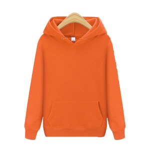 Fabricante de Sudaderas Extra Grandes Unisex, Sudadera Personalizada 100% Algodón, Ropa Urbana Bordada, Proveedor Mayorista OEM - Product Image 1