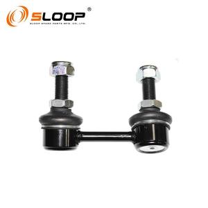 56261-4RA0B Biellette stabilisatrice de suspension arrière en L pour Nissan - Product Image 4