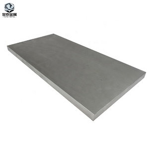 <span class=keywords><strong>Placa</strong></span> <span class=keywords><strong>de</strong></span> <span class=keywords><strong>aluminio</strong></span> cortada a medida Precio por kg Hoja <span class=keywords><strong>de</strong></span> <span class=keywords><strong>aluminio</strong></span> 3003 5052 - Product Image 1