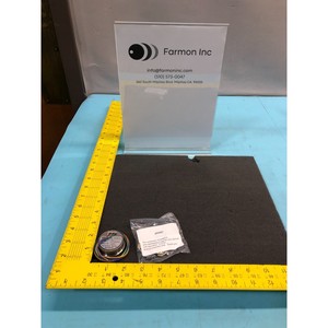INERTIAL DIVISION QRS11-00250-454 QUARTZ RATE - อุปกรณ์และชิ้นส่วนเซมิคอนดักเตอร์ระดับโลกที่เชื่อถือได้ - Product Image 2