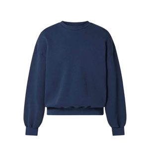Sweat-shirt à capuche léger pour homme, en coton, pull-over décontracté, pour la remise en forme, le sport, le streetwear, la mode d'hiver, imperméable et respirant - Product Image 1