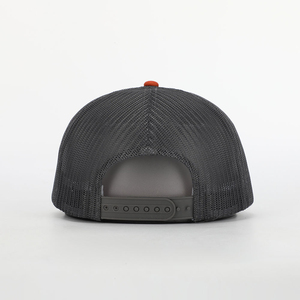 Hot Selling Custom Size Unisex <b>Baseball</b> <b>Cap</b> Breathable Waterproof Adjustable Regular Fitted Sports Style High Quality 2026 - Product Image 5