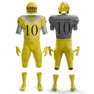 Uniform Sets Team Soccer Customized Printed Football Jersey with Short Sets <b>Club</b> Teamwear Kits Soccer Rugby Sportswear Uniform - Product Image 1