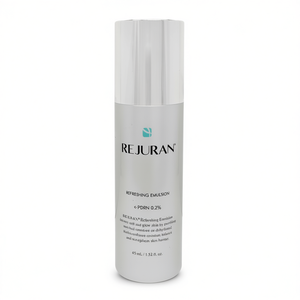 REJURAN 45ml Emulsione Rinfrescante Leggera C-PDRN con Acido Ialuronico e Centella per l'Equilibrio Olio-Acqua, Crema Viso Lenitiva - Product Image 3