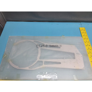 โตเกียวอิเล็คตรอน เทล CT2910-300050-11, 141002 - อุปกรณ์และชิ้นส่วนเซมิคอนดักเตอร์มือสองระดับโลกที่เชื่อถือได้ที่ - Product Image 6