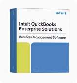 Intuit QuickBooks <span class=keywords><strong>Pro</strong></span> 2024 สำหรับ Windows 10/11 ดาวน์โหลดซอฟต์แวร์บัญชีการเงินตลอดชีพ ส่งผ่านอีเมล - Product Image 6