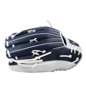 High Quality Impressed Baseball <b>Gloves</b> International Team Professional Handmade Unisex <b>Sports</b> Baseball Mitt - Product Image 3