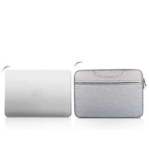 Maletín Profesional para Portátil, Bolsa de Mensajero para Hombre, Bolso de Mano para Oficina, Portafolio de Viaje de Gran Capacidad - Product Image 5