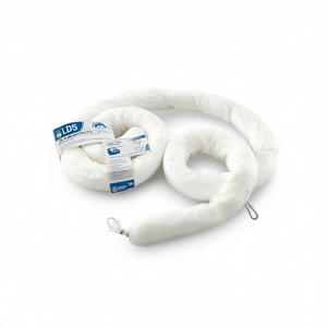 Barrera Absorbente de Aceite LD5 de 5 x 10 Pulgadas - Product Image 2