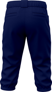 Uniforme de softball pour hommes le plus vendu, uniforme de softball personnalisé avec logo, tenue d'équipe de softball - Product Image 5