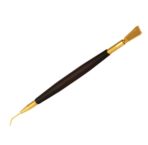Outil professionnel de lifting des cils, séparateur de cils pour le coiffage et les soins de beauté des cils - Product Image 6