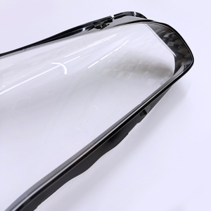 Lente de cristal para faro delantero para BMW F46 2020-2023 - Product Image 3