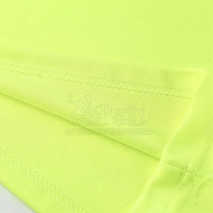 Maillot de football de qualité supérieure, vêtements de sport, maillot de football personnalisé, maillot de football pour équipe et club, nouveau style, maillot de football en vente - Product Image 4