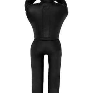 Vente en gros de mannequins d'entraînement pour la lutte, le grappling, le MMA et les arts martiaux, et sacs de frappe pour le MMA - Product Image 5