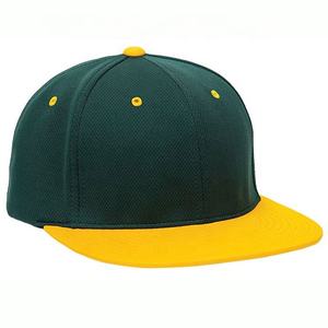 Casquette de baseball décontractée 100 % coton, respirante, taille ajustable pour la course, les entraînements et les activités de plein air, toutes saisons, style « Dad Hat » - Product Image 1